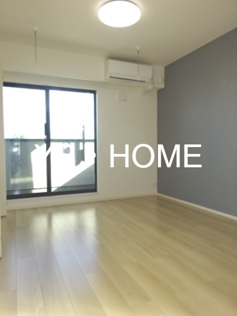 アウル吉祥寺南 その他11