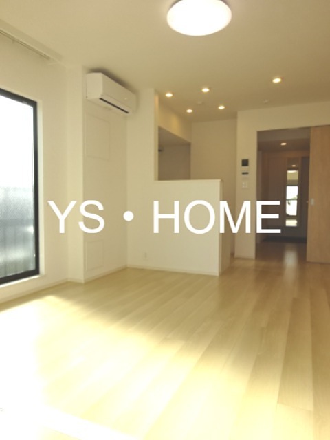 アウル吉祥寺南 その他12