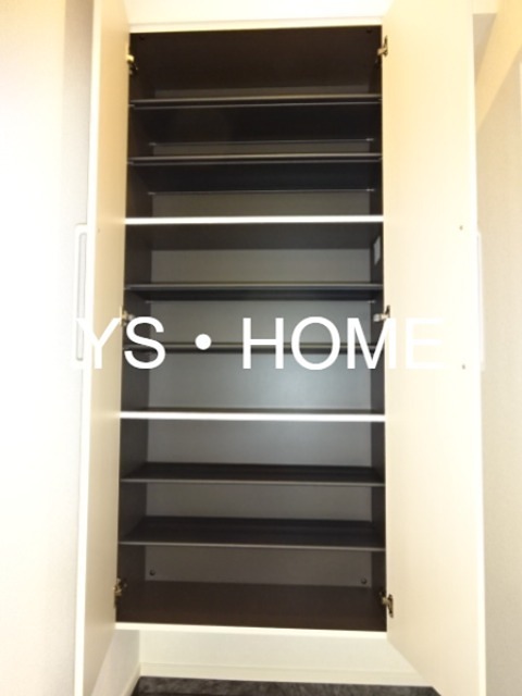 アウル吉祥寺南 その他18