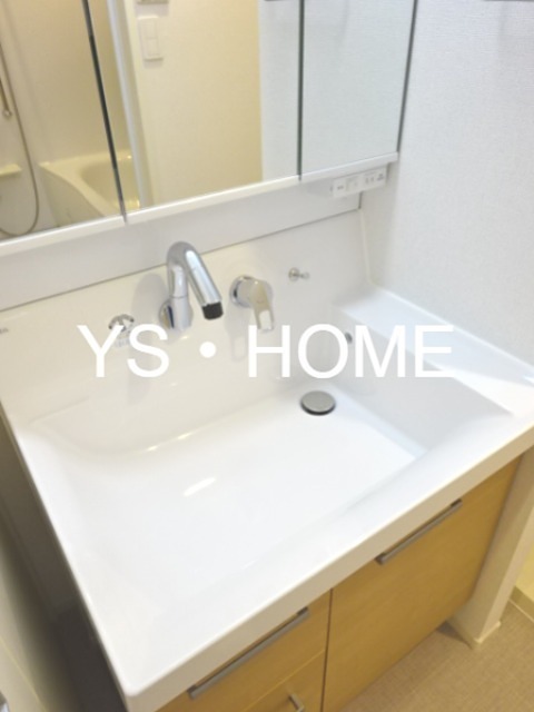 アウル吉祥寺南 その他19