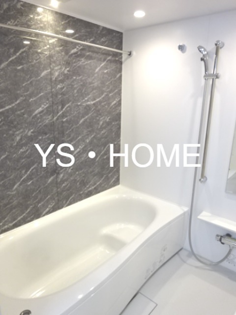 アウル吉祥寺南 その他20