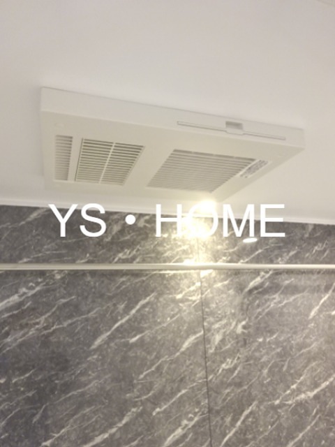 アウル吉祥寺南 その他21