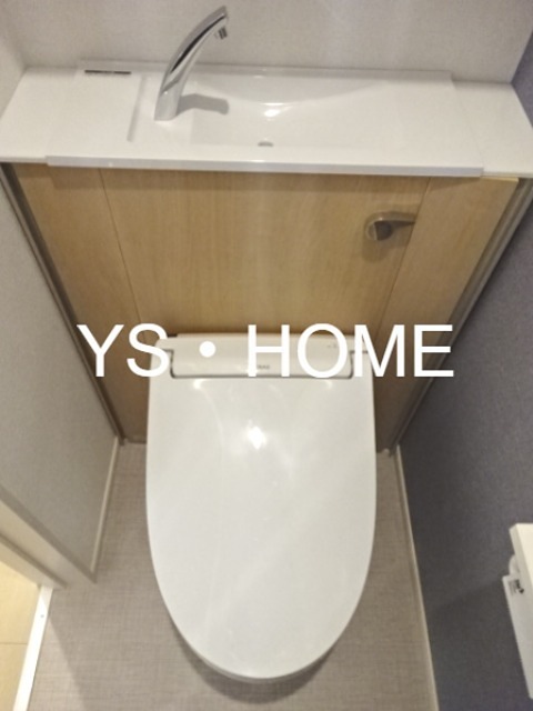 アウル吉祥寺南 その他22