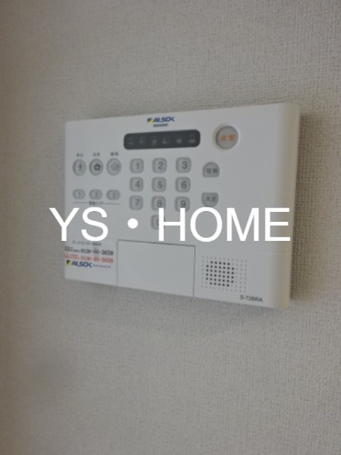 アウル吉祥寺南 その他23