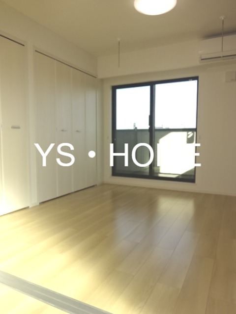 アウル吉祥寺南 その他24