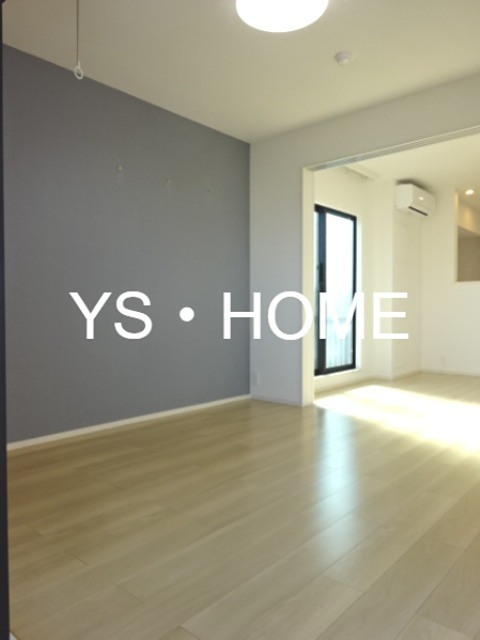 アウル吉祥寺南 その他25