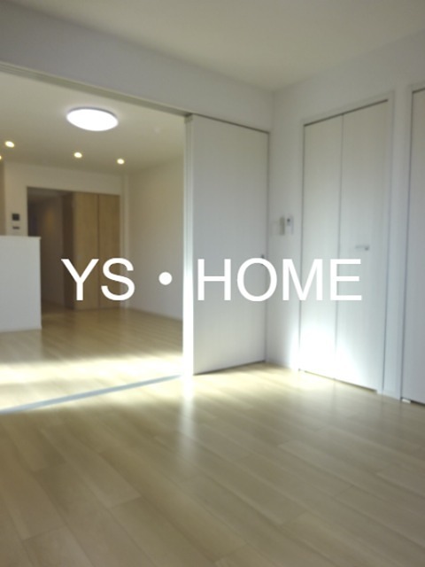 アウル吉祥寺南 その他26