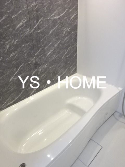 アウル吉祥寺南 風呂画像