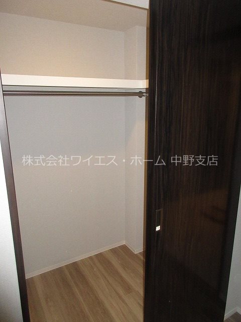 ディームス方南町 その他5