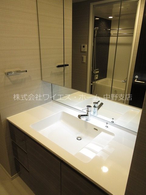 ディームス方南町 その他2