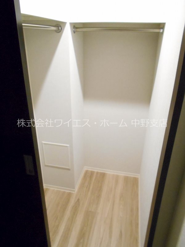 ディームス方南町 その他5