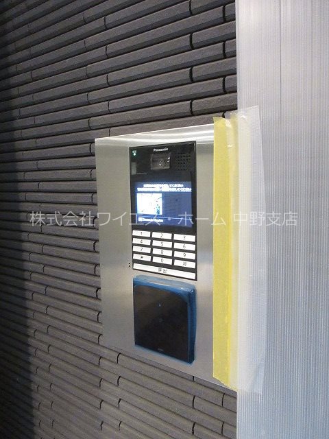 ディームス方南町 その他外観1