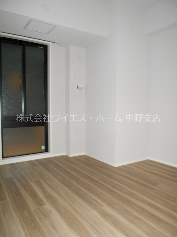 ディームス方南町 その他10