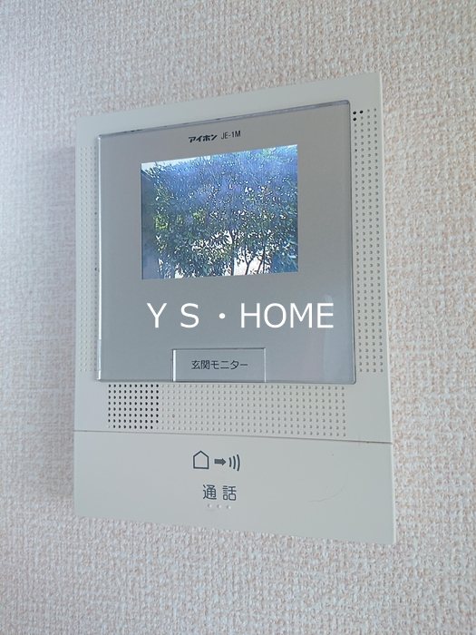 その他3