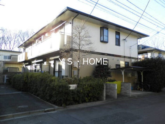 その他7