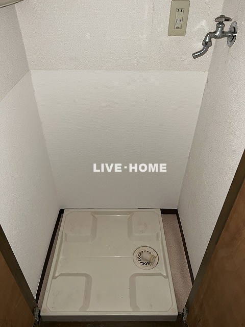 その他3