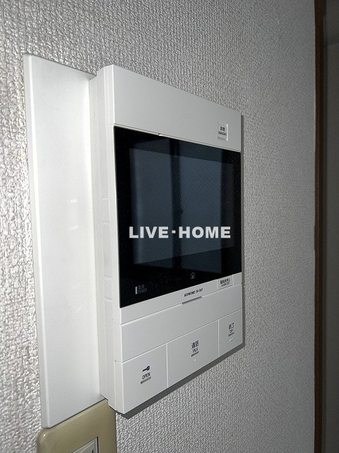 その他5
