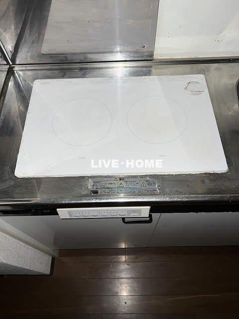その他7