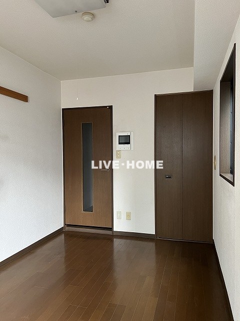 その他10