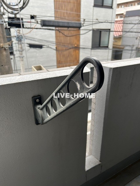 その他15