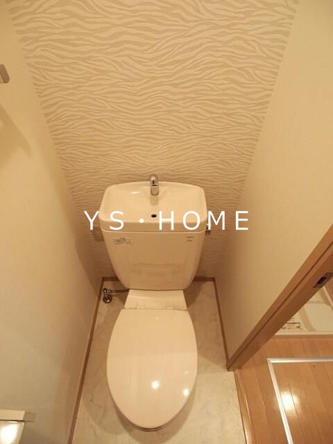 ラ・アンジュ その他1