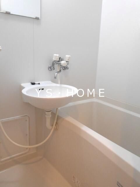 ラ・アンジュ その他2