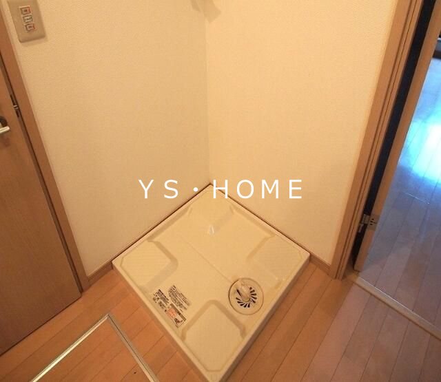 ラ・アンジュ その他3