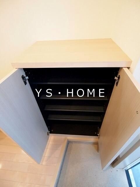 ラ・アンジュ その他4