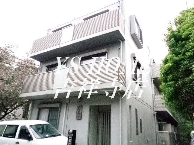 ラ・アンジュ その他7