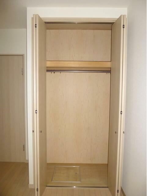 ラ・アンジュ その他8