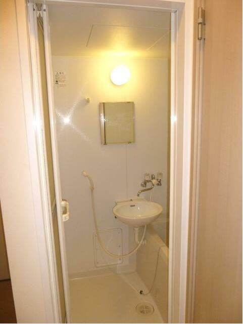 ラ・アンジュ その他9