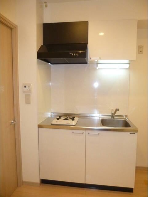 ラ・アンジュ その他10