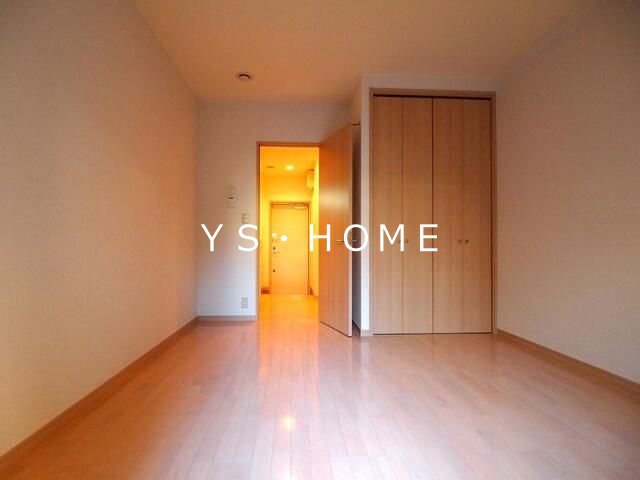 ラ・アンジュ その他11