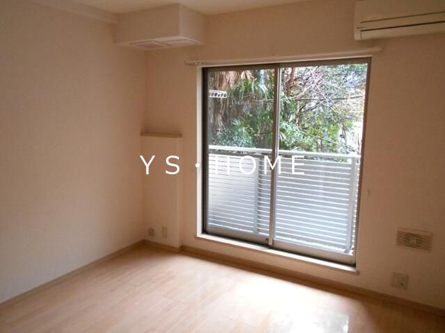 ラ・アンジュ リビング