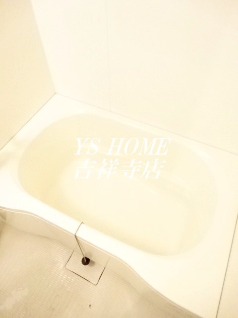 榎本第二コーポラス その他10