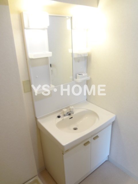 フレール上井草 その他2