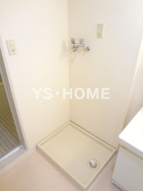 フレール上井草 その他3