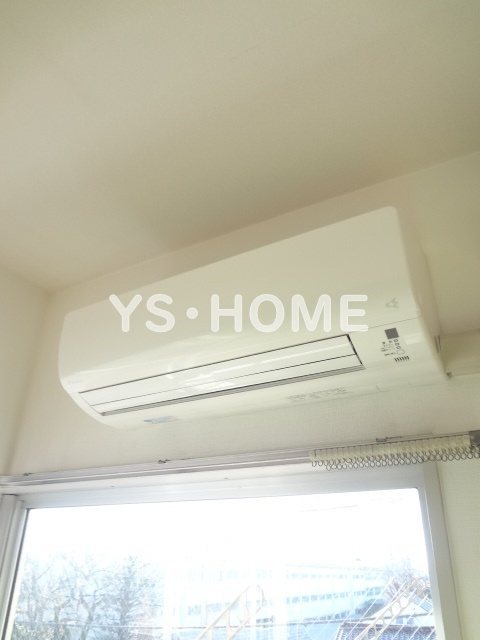 フレール上井草 その他4