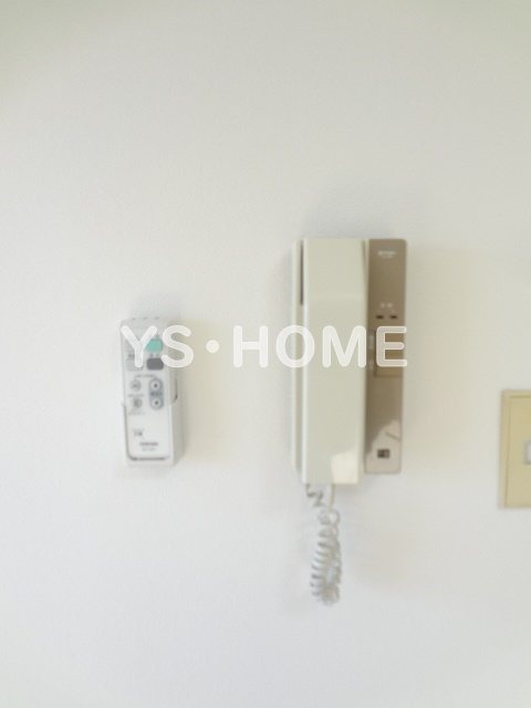 フレール上井草 その他5