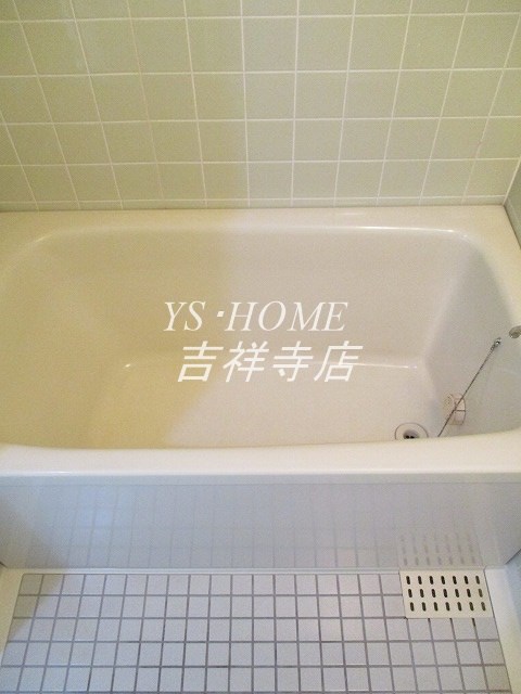 フレール上井草 その他13