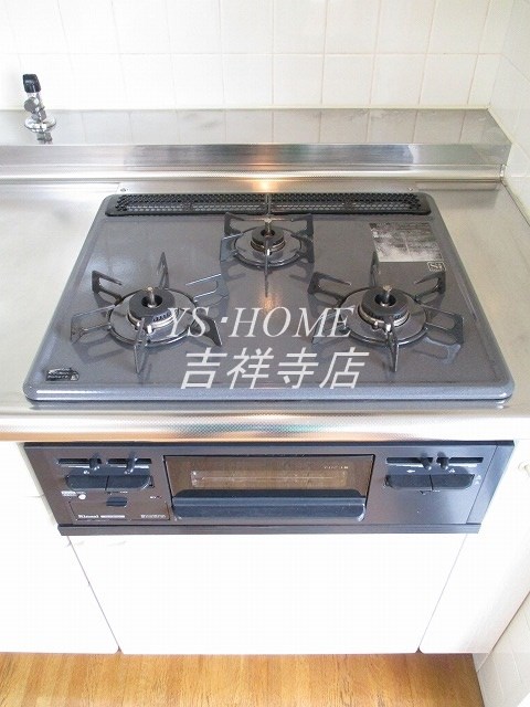 フレール上井草 その他14