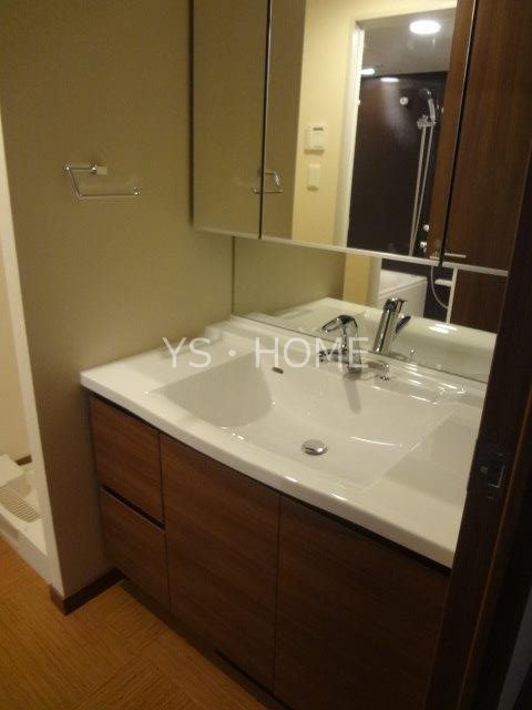 アトラス三鷹レジデンス　 その他1