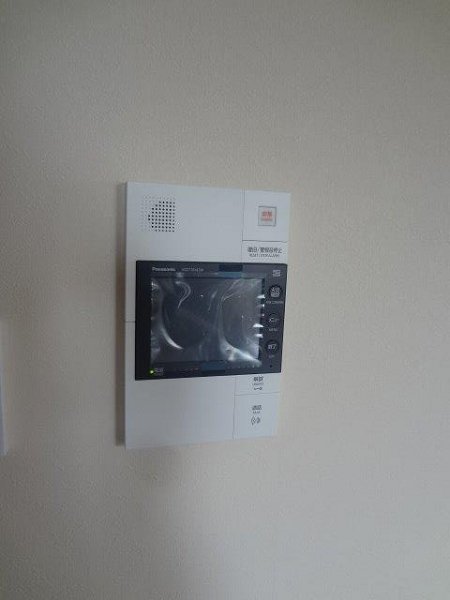 アトラス三鷹レジデンス　 その他3