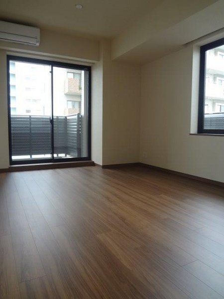 アトラス三鷹レジデンス　 その他6