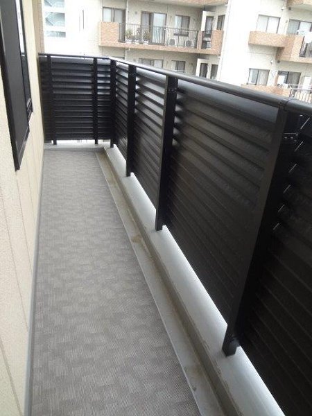 アトラス三鷹レジデンス　 その他10