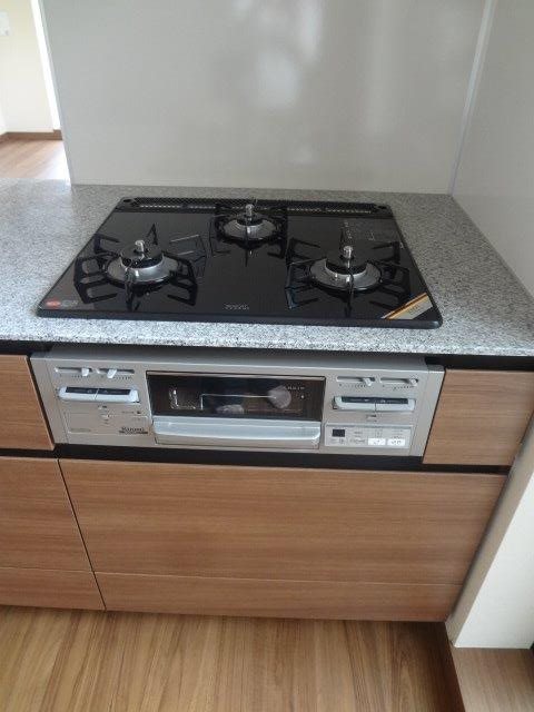 アトラス三鷹レジデンス　 その他11