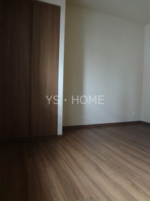 アトラス三鷹レジデンス　 その他14