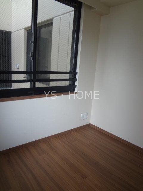 アトラス三鷹レジデンス　 その他15