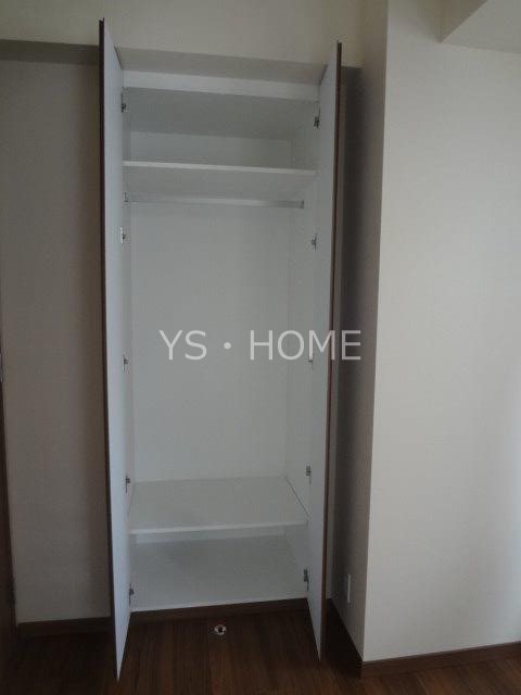 アトラス三鷹レジデンス　 その他16