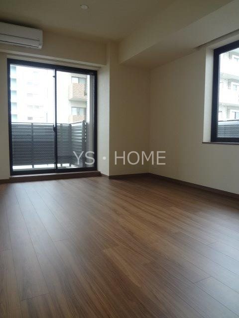 アトラス三鷹レジデンス　 その他18